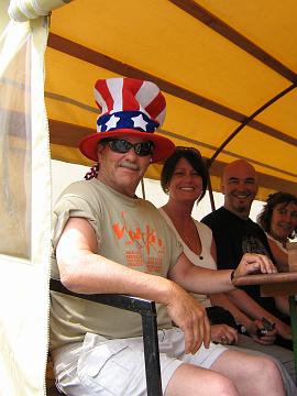 Fischer 061